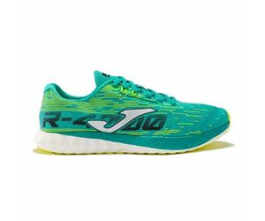 Joma Zapatillas de Running para Adultos Sport R.4000 Turquesa Hombre