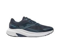 Joma - Zapatillas de Running para Hombre. Tallas 39-46, Transpirables y Ligeras con amortiguación de Phylon, Suela de Goma Resistente para Asfalto - Entrenamiento y Principiantes - Vitaly Men