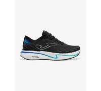Joma Zapatillas De Running Para Hombre Viper Men 2531 - 2531 (Negro/Multi)