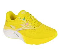 Joma Zapatillas de running Podium Lady 24 RPODLS in Amarillo 39