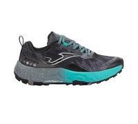 Joma Zapatillas de running Sima Lady Black 2531