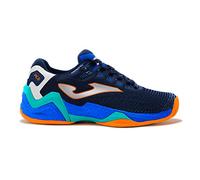Joma Zapatillas de Tenis - Ace Pro Zapatos de tenisHombre