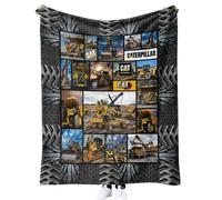 Joma Slam Men 2301 Negro Rojo Tslamw2301c