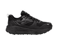 Joma Zapatillas de Trail Hombre, 36-47, Duraderas y Transpirables - Shock