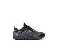 Joma Zapatillas de Trail Running Mujer Tundra Lady TKTULS2401