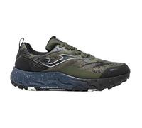 JOMA Zapatillas De Trail Running Sima AX EU 42 1/2