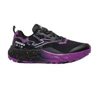 JOMA Zapatillas De Trail Running Sima EU 38