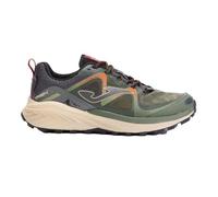 Joma Trek - Zapatillas Trail Running Hombre MKP