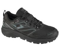 Zapatillas joma vora aislatex 2401 hombre negro 43
