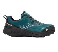 Joma Zapatillas de Trekking Tundra AX Men 2501 TKTUXW2501 en Negro - Hombre Color: Negro Talla: 45