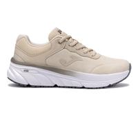 Joma Zapatillas Deportiva Aries Lady 2512 CARILW2512 en Gris - Mujer Color: Gris Talla: 38