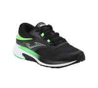 Joma Zapatillas Deportivas Active 2531 RACTIW2531 en Negro para Hombre - Hombre Color: Negro Talla: 44