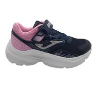 Joma Zapatillas Deportivas Active JR 2333. Navy Pink. (Numeric_31)