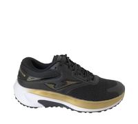 Joma Zapatillas Deportivas Active Lady 2501 RACTLW2501 en Color Negro - Mujer Color: Negro Talla: 39