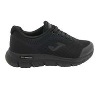Joma - Zapatillas Deportivas Antideslizante Confort Zen 2621-3191550000002