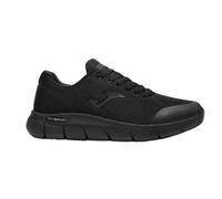 Joma - Zapatillas Deportivas Antideslizante Confort Zen 2621-3191550000002