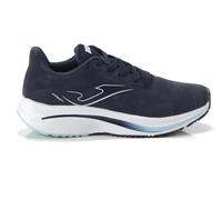 Joma Zapatillas Deportivas Argon Lady 2533 en Azul Marino - Mujer Color: Marino Talla: 37