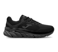 Joma Zapatillas Deportivas Aries Lady 2501 en Negro - Mujer Color: Negro Talla: 37