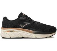 Joma Zapatillas Deportivas ATREYU Lady 2401 en Negro para Mujer - Mujer Color: Negro Talla: 37