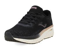 Joma Zapatillas Deportivas ATREYU Lady 2401 en Negro para Mujer - Mujer Color: Negro Talla: 41