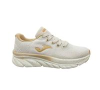 Joma Zapatillas Deportivas ATREYU Lady 2425 en Beige para Mujer - Mujer Color: Beige Talla: 38