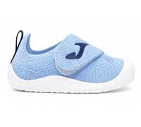 Joma Zapatillas Deportivas Barefoot NinoJr 2603 JNINOS2603V en Azul - Niños Color: Azul Talla: 23