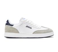Joma Zapatillas Deportivas C.Campus 2533 para Hombre - Hombre Color: Azul Talla: 40