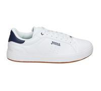 Joma Zapatillas Deportivas C.Classic Men 2503 CCLASW2503 en Blanco - Hombre Color: Blanco Talla: 42