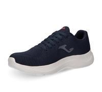 Joma Zapatillas deportivas Corinto Código CCORIW2503 Azul Hombre, turquesa, 41 EU