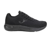 Joma Zapatillas deportivas Corinto Código CCORIW2521 Negro Hombre, Negro , 42 EU