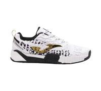 Joma Entrenamiento, Zapatillas Deportivas Hombre, Blanco, 42 EU