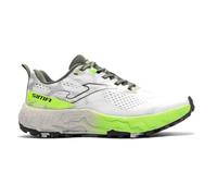 Joma Zapatillas Deportivas de Trail TKSIMS2602 Sima 2602 en Blanco - Hombre Color: Blanco Talla: 43
