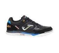 Joma Zapatillas Deportivas Fútbol Sala, 36-47 EU - Ideal para Alto Nivel - Top Flex Rebound