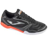Joma Zapatillas Deportivas Fútbol Sala, 38-46 EU - Ideal para Agilidad y Precisión - Dribling