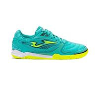 Joma Zapatillas de Fútbol Sala Dribling – Agilidad y Precisión – 38-46 EU