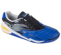 Joma Zapatillas Deportivas Fútbol Sala, 39-46 EU - Ideal para Cancha y Gestos Técnicos - Cancha