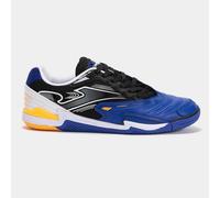 Joma Zapatillas Deportivas Fútbol Sala, 39-46 EU - Ideal para Cancha y Gestos Técnicos - Cancha