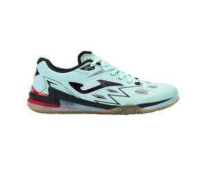 Joma Zapatillas Deportivas Fútbol Sala, 39-46 EU - Transpirabilidad y Resistencia -Regate Reactive