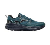 Joma Zapatillas Deportivas Hombre, 36-48 - Shock Men