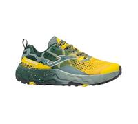 Joma Zapatillas Deportivas Hombre, 39-46 - Sima