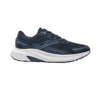 Joma Zapatillas Deportivas Hombre, 39-46 - Vitaly Men W26