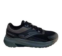 Joma Zapatillas Deportivas Hombre, 39-46 - Vitaly Men W26