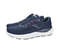 Joma Zapatillas Deportivas Hombre Sport CSELES2403 Azul Marino