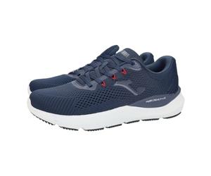 Joma Zapatillas Deportivas Hombre Sport CSELES2403 Azul Marino