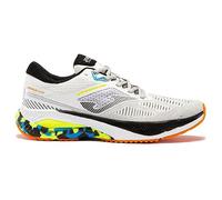 Joma Zapatillas Deportivas Hombre Sport Hispalis 23 Blanco
