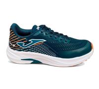Joma Zapatillas Deportivas JCROSW2503 Super Cross JR 2503 en Azul Marino - Niños Color: Marino Talla: 39