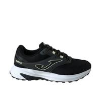 Joma Zapatillas Deportivas Meta Lady 2501 RMETLW2501 en Negro para Mujer - Mujer Color: Negro Talla: 39