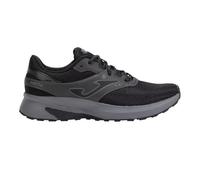Joma Zapatillas Deportivas Meta Men 2501 RMETAW2501 en Negro - Hombre Color: Negro Talla: 43