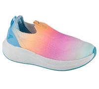 Zapatillas running lacegirl jr 25 junior multicolor 34