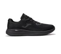 JOMA - ZAPATILLAS DEPORTIVAS NEGRO 17311 -